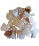 Bulk Tumbled Stones